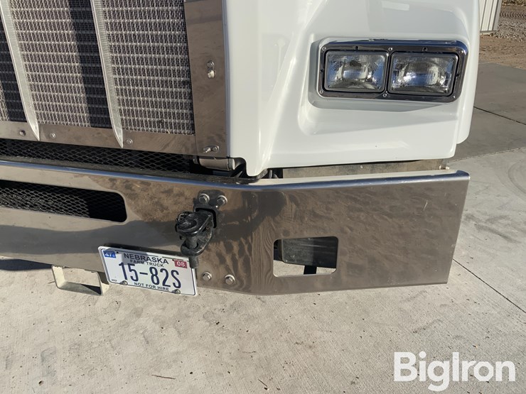 2001-kenworth-t800-image-13