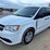 2019-dodge-grand-caravan-image-4