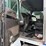 2018-kenworth-t370-image-17