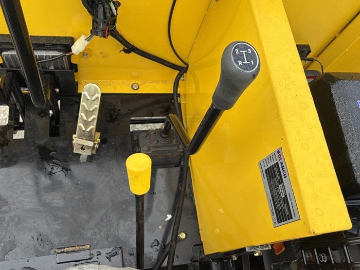 2025-sdlanch-sdld25-tracked-dumper-image-12