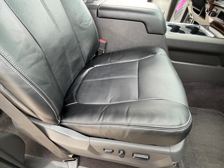 2011-ford-f250-lariat-image-118