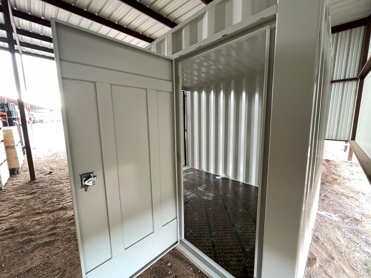 #200f-•-10'-storage-container-image-24