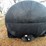 3235-gallon-black-poly-tank-with-straps---brand-new!!!-never-had-anything-in-it-and-has-been-inside-the-shed-since-bought-image-21