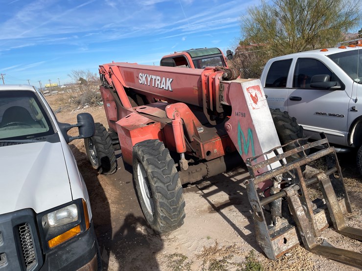 sky-trak-8042-image-3