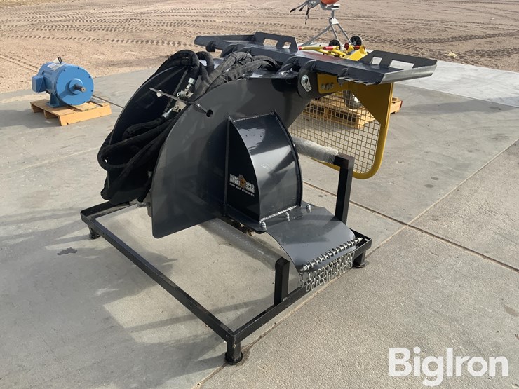 mechmaxx-sg61-hydraulic-stump-grinder-image-1