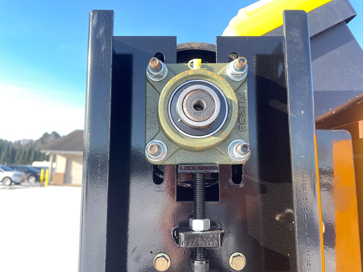 #114-•-sklp-tracked-jaw-crusher-(mosinee,-wi)-image-10