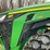 2021-john-deere-8r-340-image-13