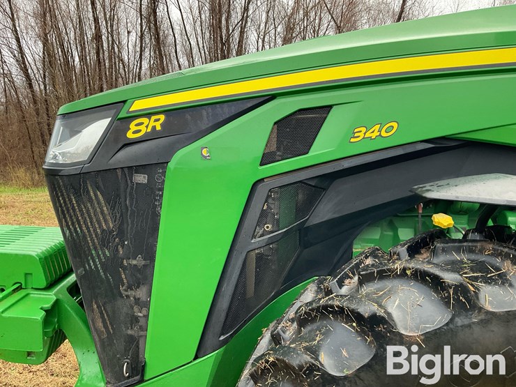 2021-john-deere-8r-340-image-13