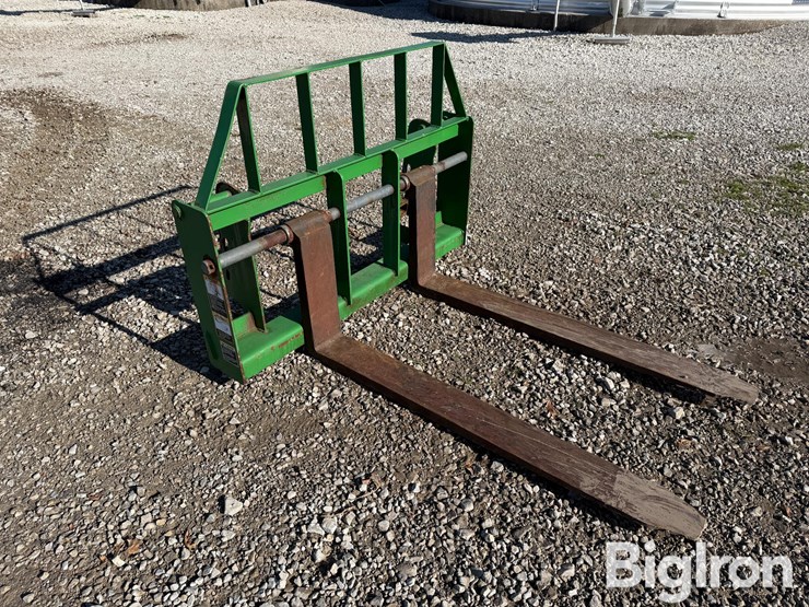 john-deere-740-image-3