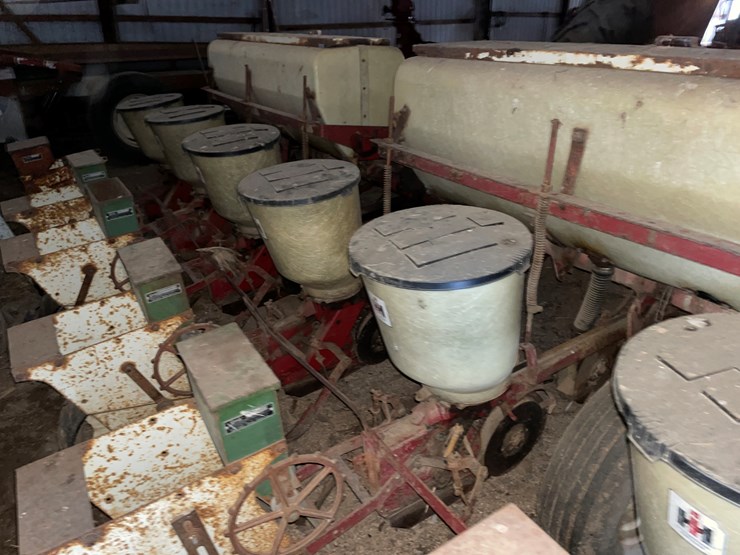 international-86-image-13