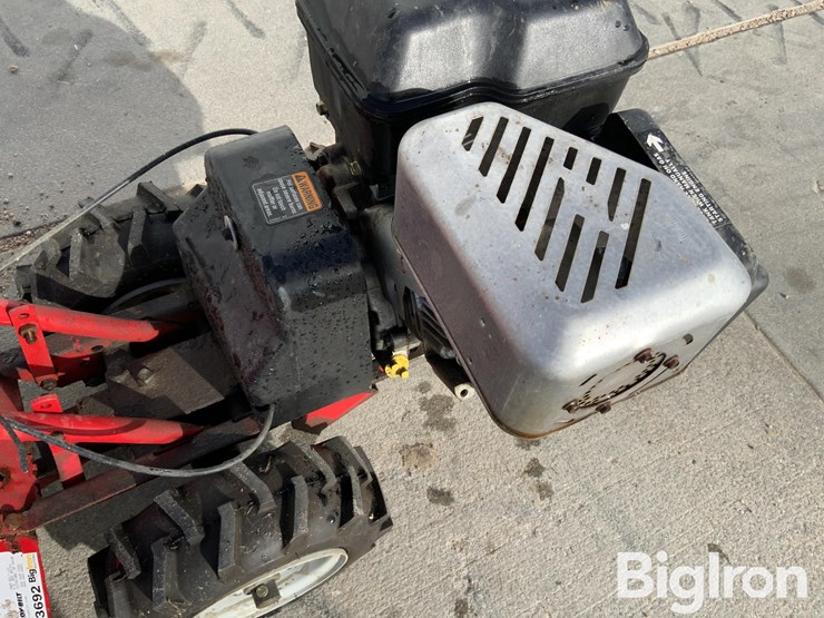 troy-bilt-bronco-image-18