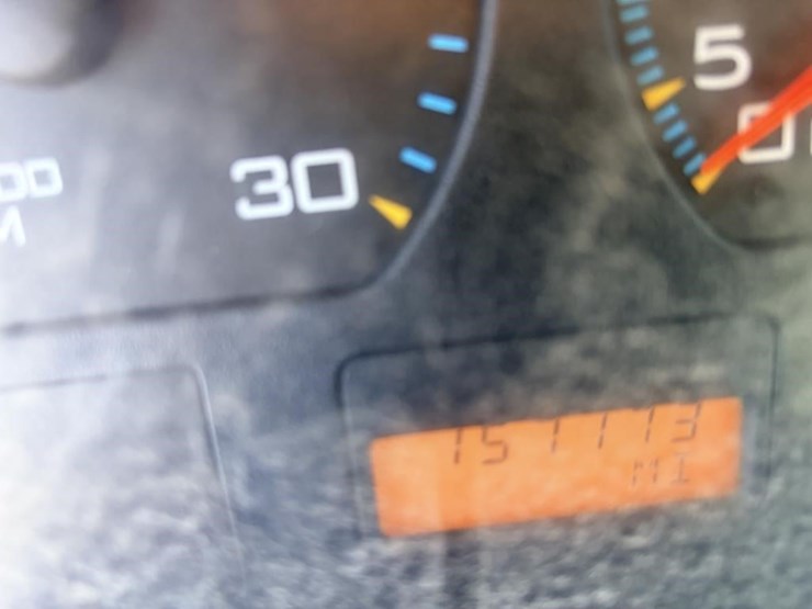 2003-international-8-image-14