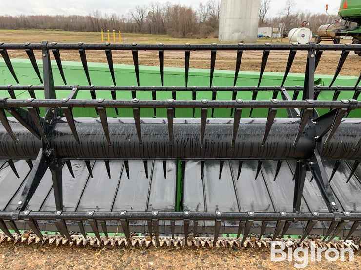 2021-john-deere-735fd-image-17