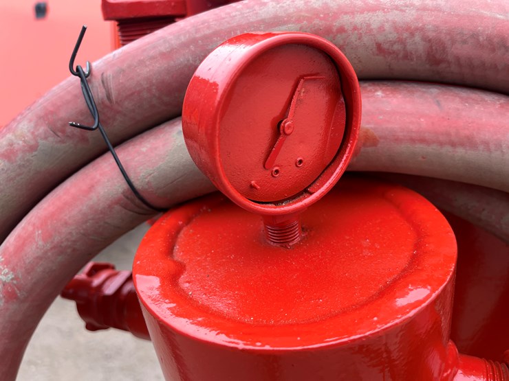 #205-•-sandblaster-and-pot-image-8