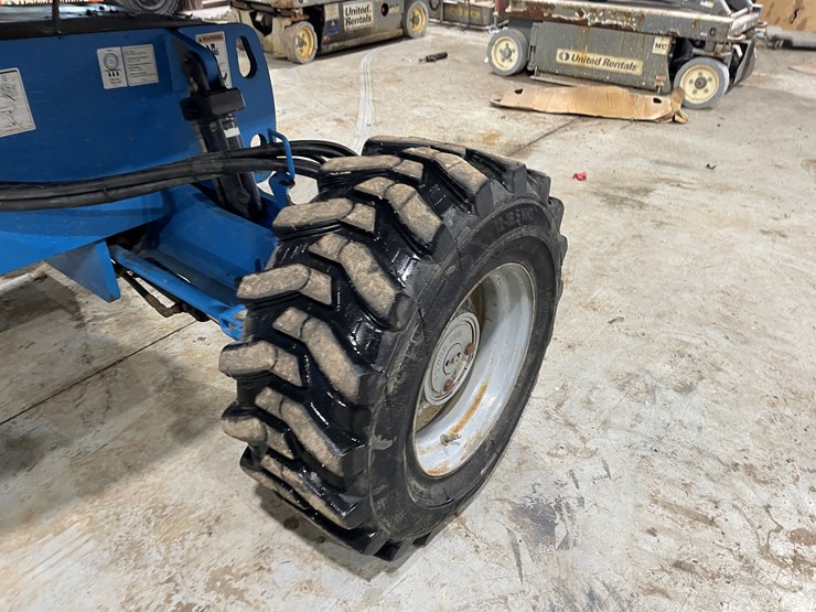 2014-genie-s40-image-18