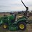 2017-john-deere-1025-image-10