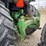 john-deere-4450-image-7