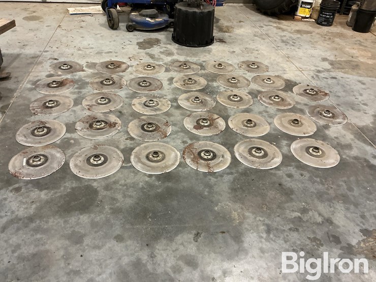 john-deere-1770-image-2