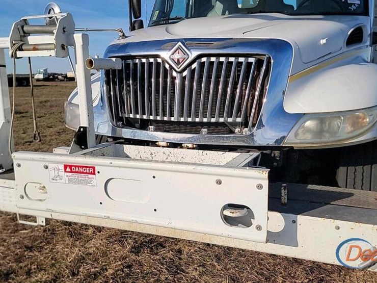 2005-international-durastar-4300-image-6