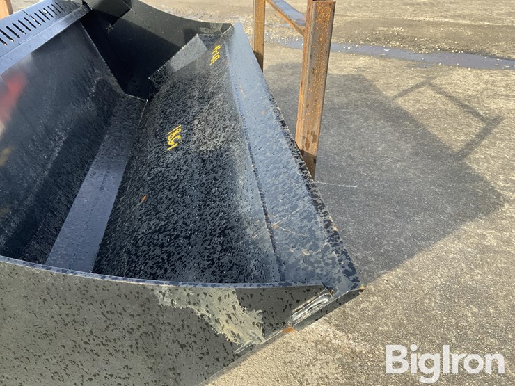 2025-giyi-kh72-4-in-1-skid-steer-bucket-image-17