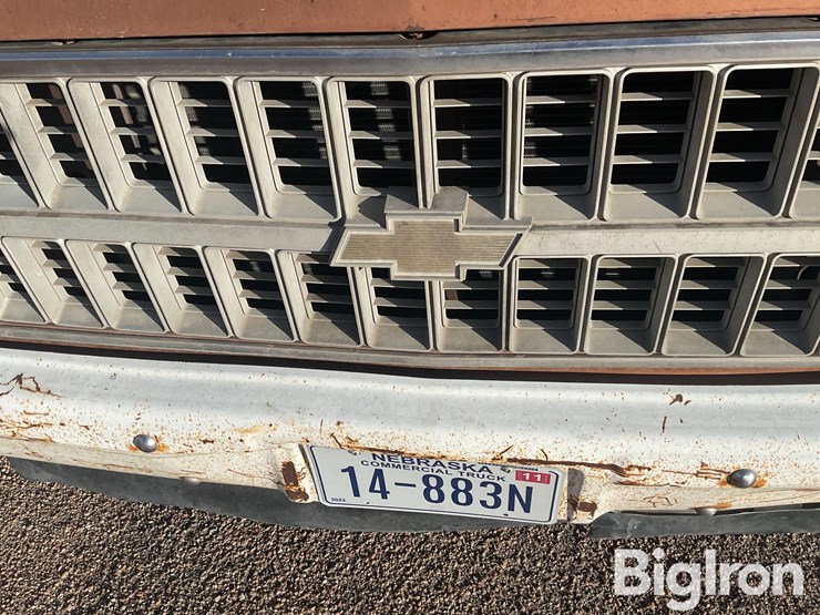 1981-chevrolet-c10-image-11