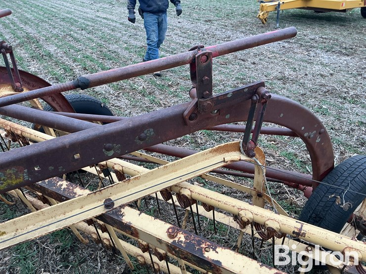 new-holland-56-image-13