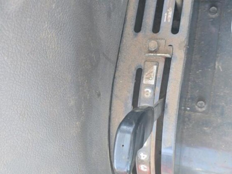 kubota-l3430-image-16