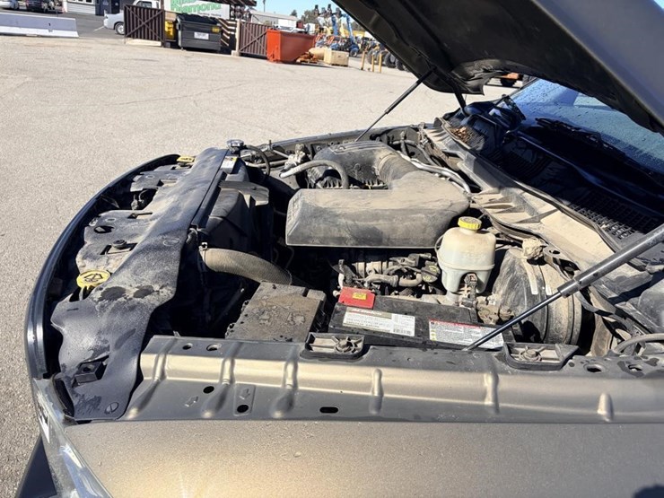 2014-dodge-ram-1500-image-6