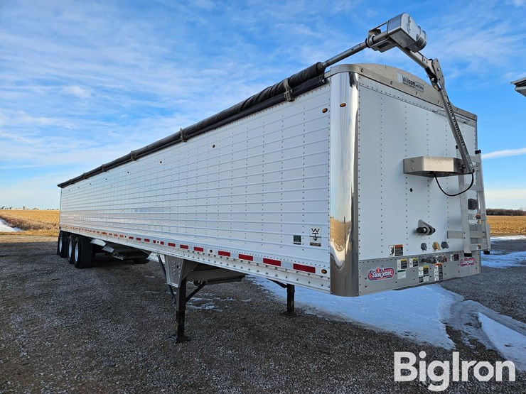 2013-wilson-dwh-500-image-3