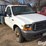 2001-ford-f350-image-3