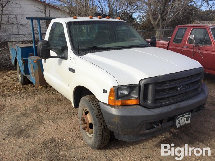 2001-ford-f350-image-3