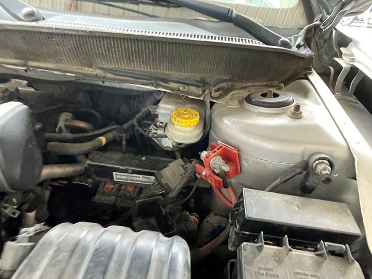 #108-•-2008-chrysler-sebring-(nm-title-in-delay)-image-53