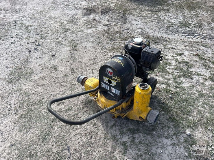 2005-wacker-neuson-pdt3a-image-2