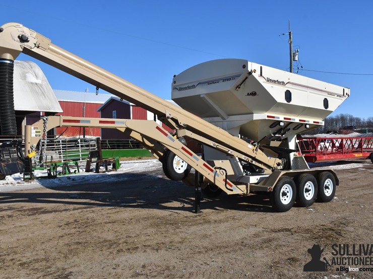 unverferth-3755xl-image-1