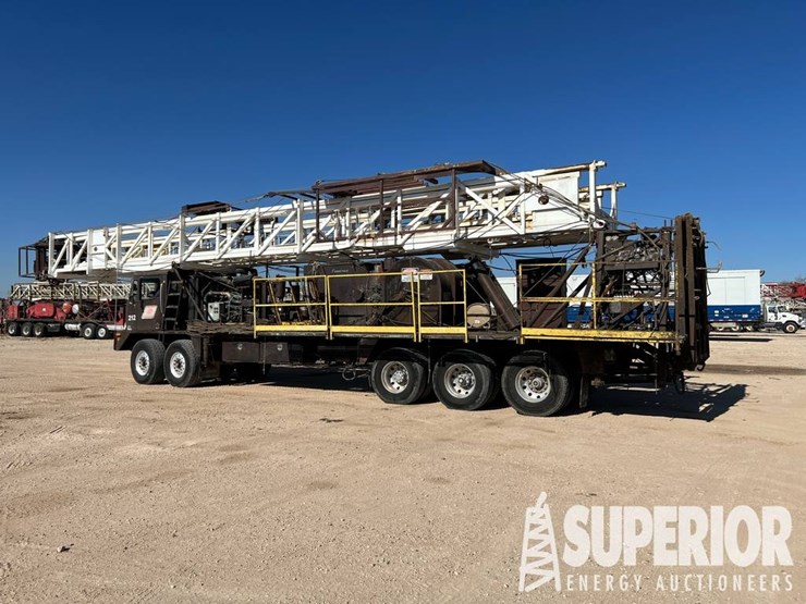 2007-cameron-c400-image-7