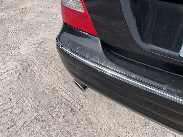 #103-•-2007-mercedes-benz-e-class-550-(nm-title-in-delay)-image-39