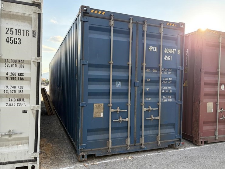 one-trip-40'-container-image-2