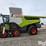 2020-claas-lexion-8700tt-image-8