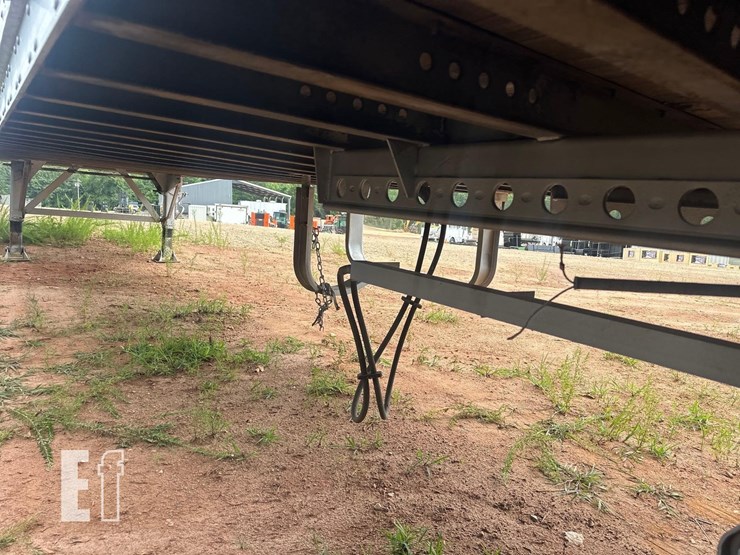 2015-dorsey-image-15