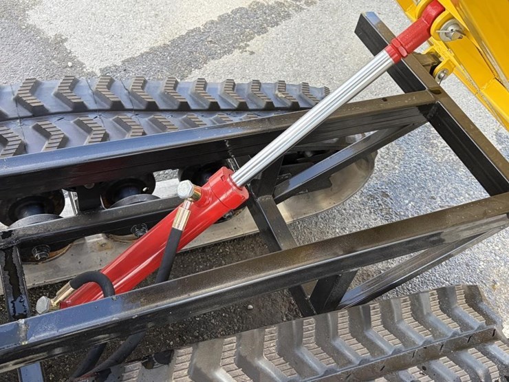 2025-sdlanch-sdld25-tracked-dumper-image-6