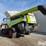 2020-claas-lexion-8700tt-image-7