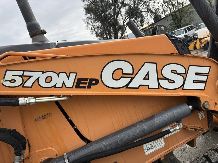 2020-case-570n-ep-image-15