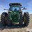2010-john-deere-8320r-image-6