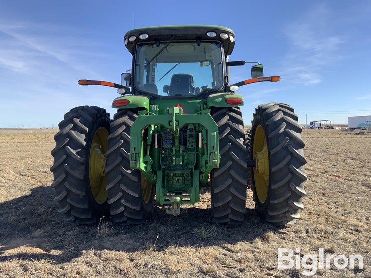 2010-john-deere-8320r-image-6