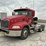 2016-mack-pinnacle-cxu613-image-1