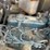 magnum-kubota-diesel-engine-1179-image-18