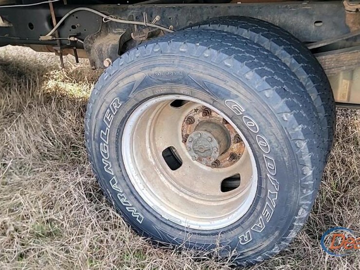 2008-ford-f350-image-10