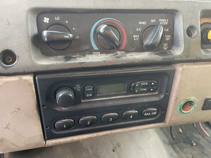 2004-caterpillar-c7-image-81