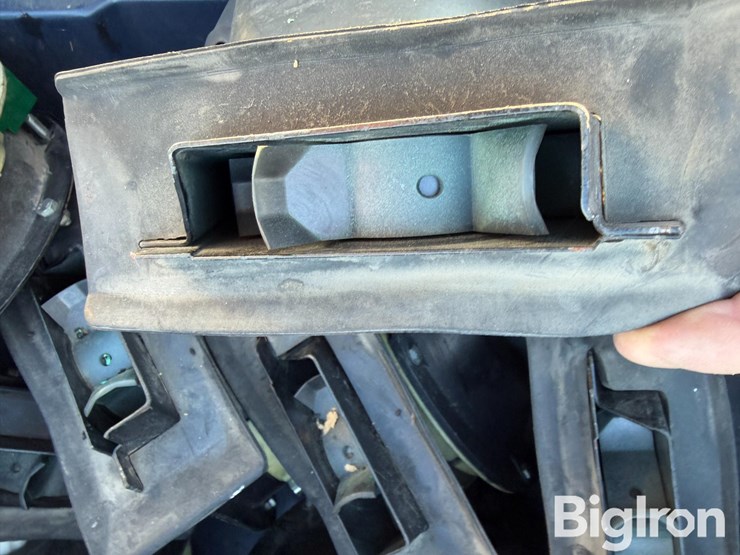 john-deere-1770nt-image-10