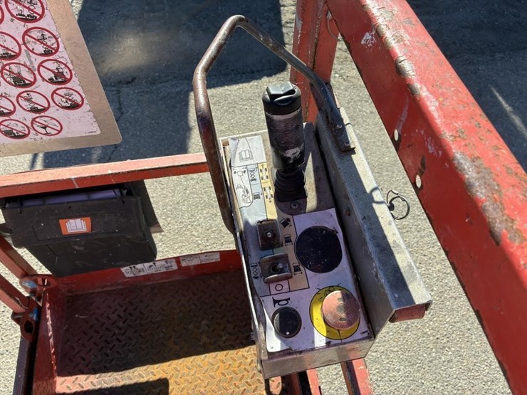 skyjack-sjiii3219-image-11